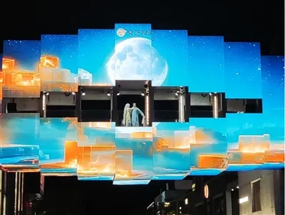 आर्द्र मौसम फिर से आ रहा है। आपको इन ज्ञान को समझना चाहिए कि कैसे सेकंड में ए...