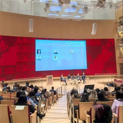 विद्यालय